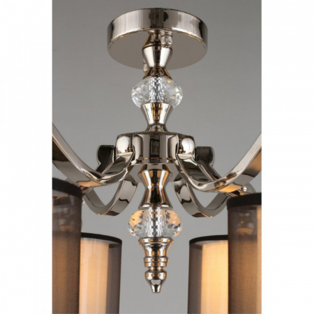 Aployt APL.703.17.06