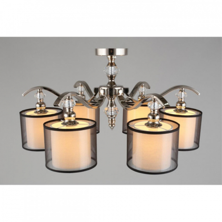 Aployt APL.703.17.06