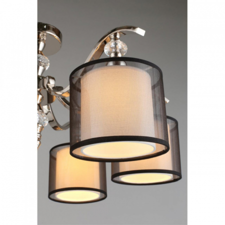 Aployt APL.703.17.06