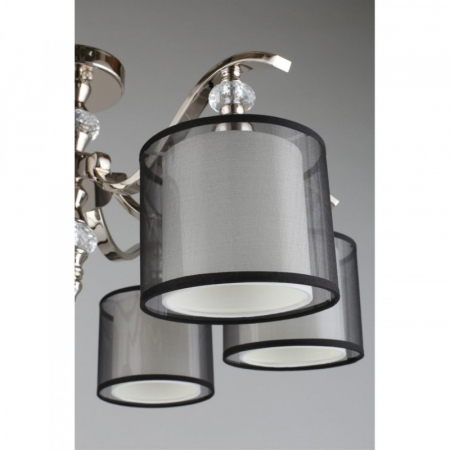 Aployt APL.703.17.06