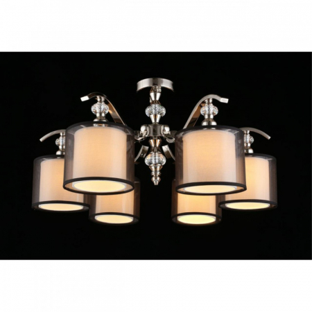 Aployt APL.703.17.06