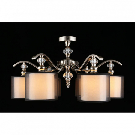 Aployt APL.703.17.06