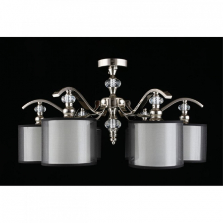 Aployt APL.703.17.06