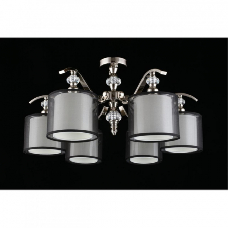 Aployt APL.703.17.06