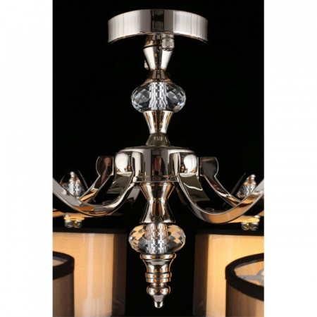 Aployt APL.703.17.06