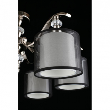 Aployt APL.703.17.06