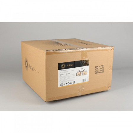 Aployt APL.703.17.06