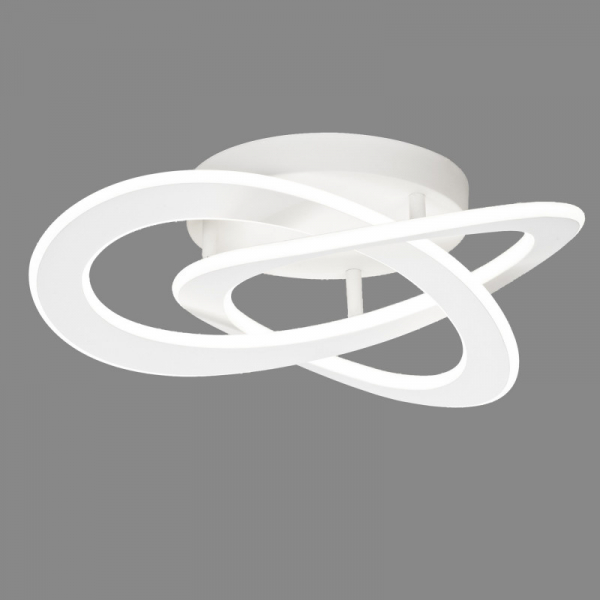 Потолочная люстра Mantra Planet 7152