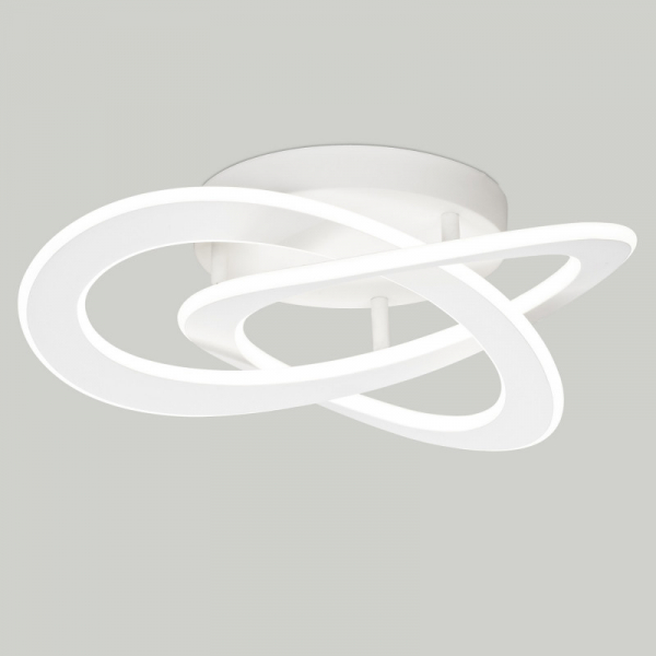 Потолочная люстра Mantra Planet 7152