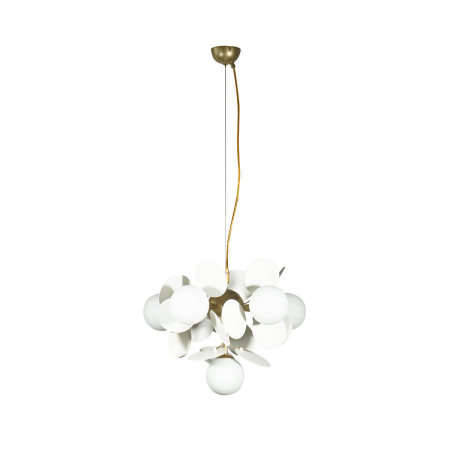 Loft IT 10008/6 white