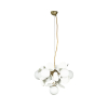 Loft IT 10008/6 white