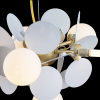 Loft IT 10008/6 white