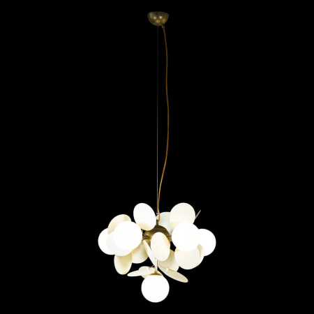Loft IT 10008/6 white