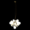 Loft IT 10008/6 white