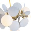 Loft IT 10008/6 white
