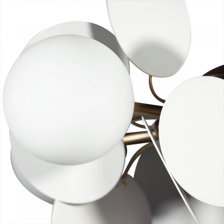 Loft IT 10008/6 white