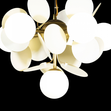 Loft IT 10008/6 white
