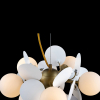 Loft IT 10008/6 white