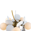 Loft IT 10008/6 white