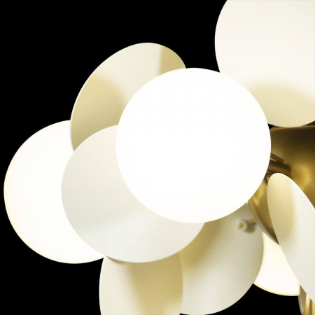 Loft IT 10008/6 white