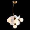 Loft IT 10008/6 white