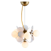 Loft IT 10008/6 white