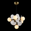 Loft IT 10008/6 white