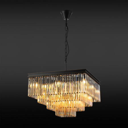 Citilux CL332242