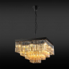 Citilux CL332242