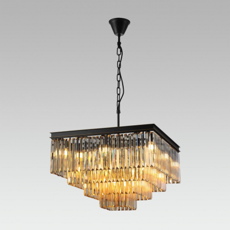 Citilux CL332242
