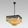 Citilux CL332242
