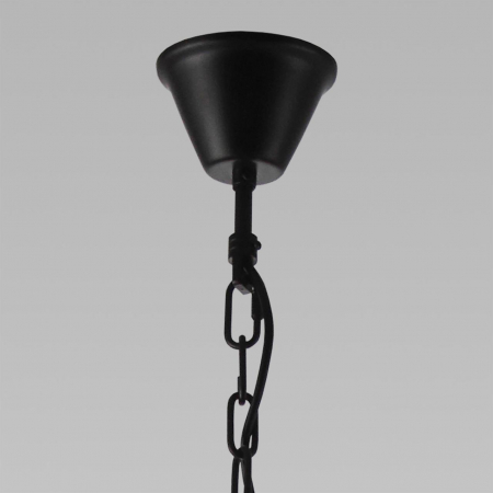 Citilux CL332242