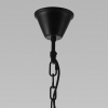 Citilux CL332242