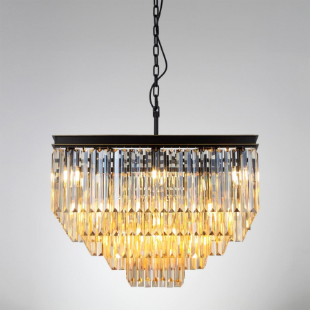Citilux CL332242
