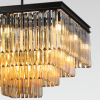 Citilux CL332242