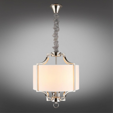 Aployt APL.732.16.05