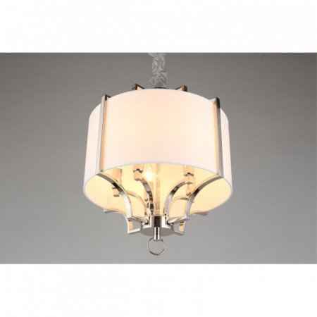 Aployt APL.732.16.05