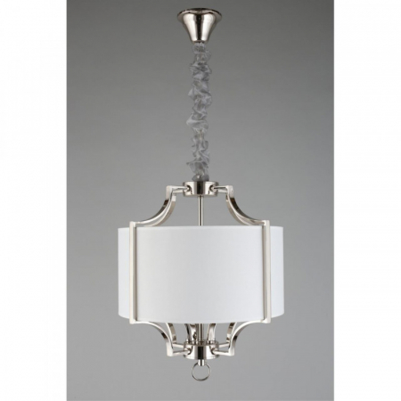 Aployt APL.732.16.05