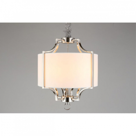 Aployt APL.732.16.05