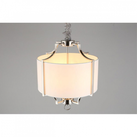 Aployt APL.732.16.05