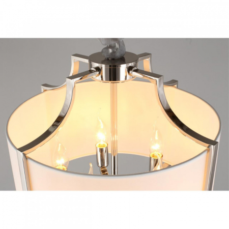 Aployt APL.732.16.05