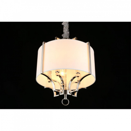 Aployt APL.732.16.05