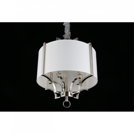 Aployt APL.732.16.05