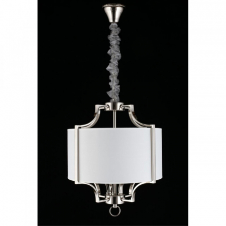 Aployt APL.732.16.05