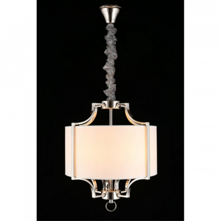 Aployt APL.732.16.05