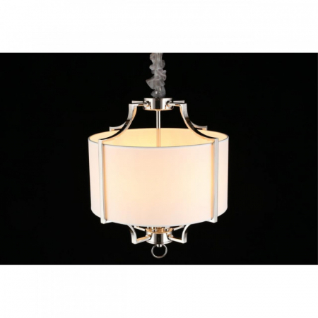 Aployt APL.732.16.05