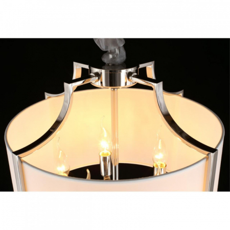 Aployt APL.732.16.05