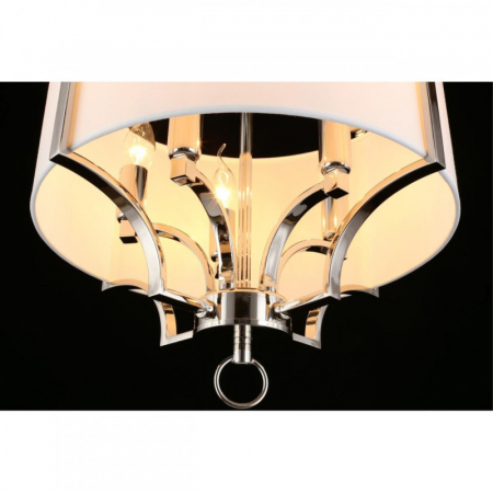 Aployt APL.732.16.05