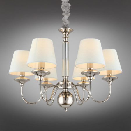 Aployt APL.731.03.06