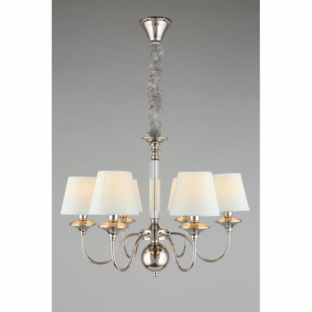 Aployt APL.731.03.06